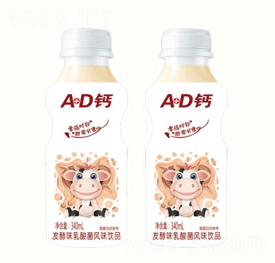 l(f)ζLζƷ340ml