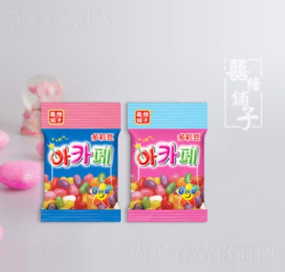 ϲ?zhn)Ӷʶǹ? width=