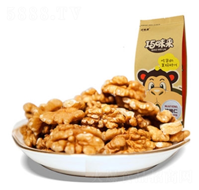 ζ(li)