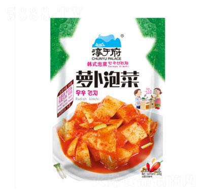 ڸ}ݲ200g