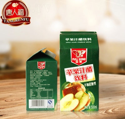 ˸O(png)500ml