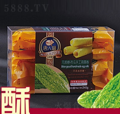 ˸ϵ