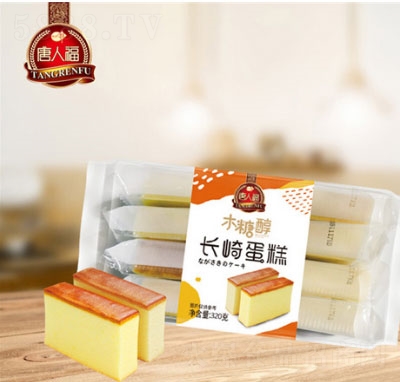 ˸L鵰320g