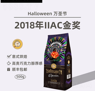 ϲ(jing)ȶ500g