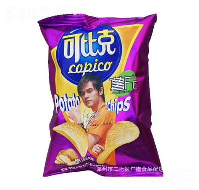 _@ɱȿƬ60gԭζ