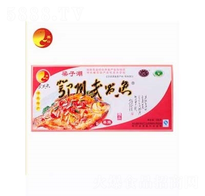 GζӺ~(y)500g