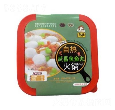 Gζԟ~(y)~(y)255g