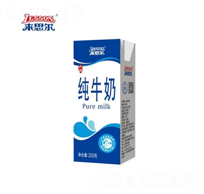 ˼ţ250g
