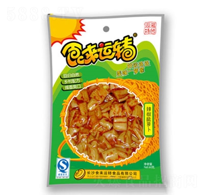ʳ(li)\(yn)D(zhun)}100g