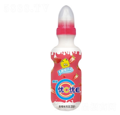 (rn)(yu)C(yu)EƷݮζ200mlƿ