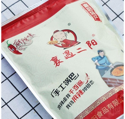 (yng)ֹ偰400g