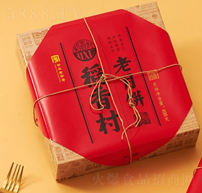 ʽcY