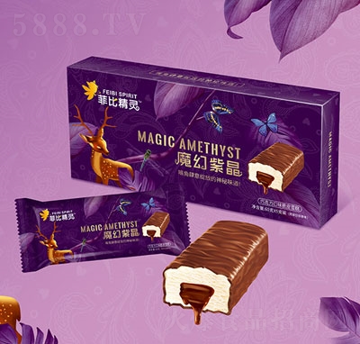 ƱȾ`ɿζƤѩ60g