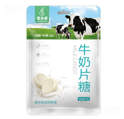 혷(l)ţƬ75g