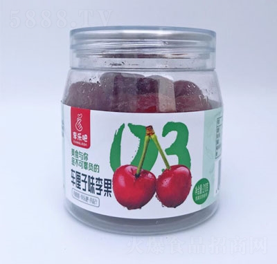 혷(l)܇?yn)ζ? _̴ /></a></td>
                                </tr>
                            </table>
                        </div>




                        

                        <div   id=
