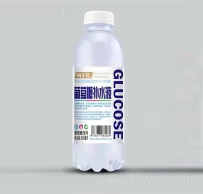a(b)ˮҺ600ml
