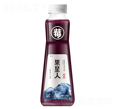 ˹֭{ݮζ420ml