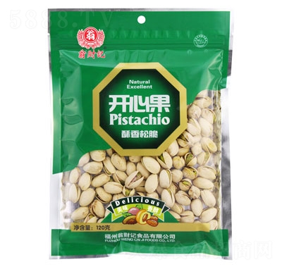 ؔ(ci)ӛ_Ĺ120g