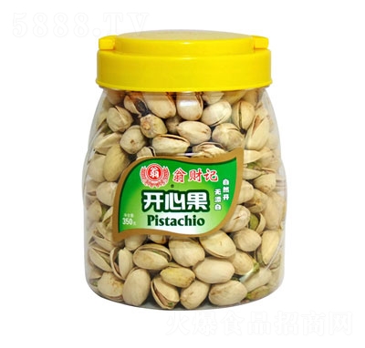 ؔ(ci)ӛ_Ĺb350g