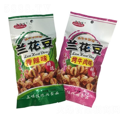 ζmζţζ150g