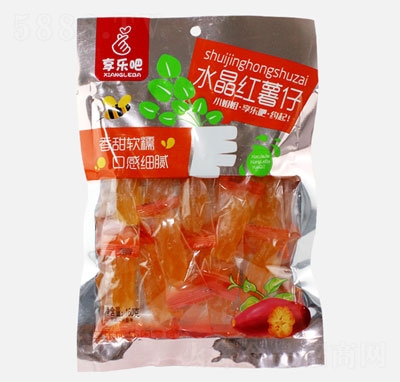 혷(l)ˮt160g