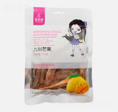 혷(l)ɾâ110g