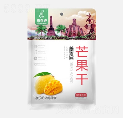 혷ԽL(fng)ζâ80g