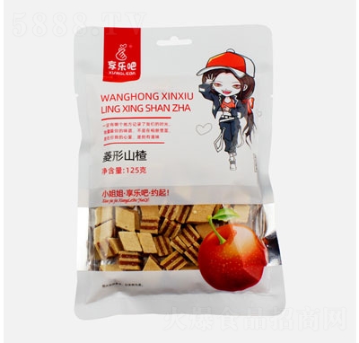 혷ɽ125g