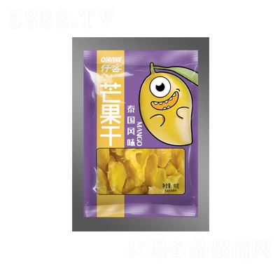 Ǫ̩Lζâ90g