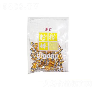 ʰ80g