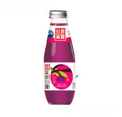 ˼¶{(ln)ݮ֭ƿb