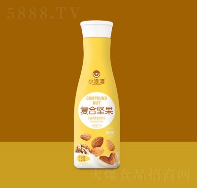 С(f)ψԹ1.25L