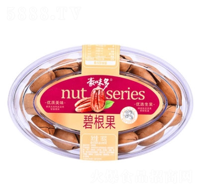 ζ̸b
