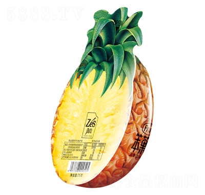бǑӲ}ζѩ
