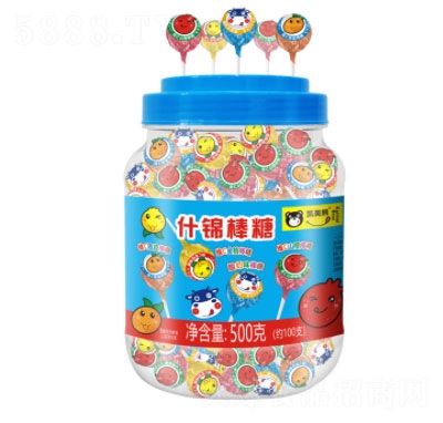 Pl(f)ʲ\500g
