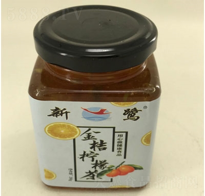 ?l)۽ۙʲ?80g