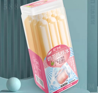 ۳ζLζϰҞζ