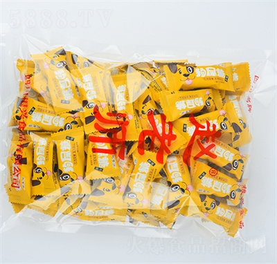 wώʳ\YW(wng)tʺǐǹ300g