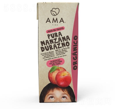 AMATIMEЙCO֭200ml