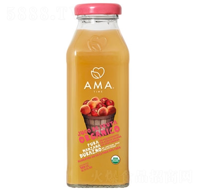 AMATIMEЙC(j)O(png)֭300ml