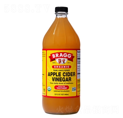 BRAGGȝsO946ml