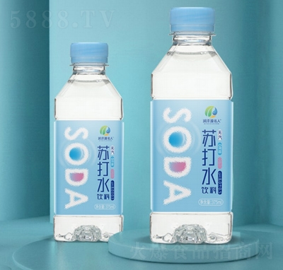 (rn)ԴoKˮ375ml