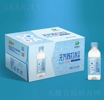(rn)ԴoKˮ375ml24ƿ
