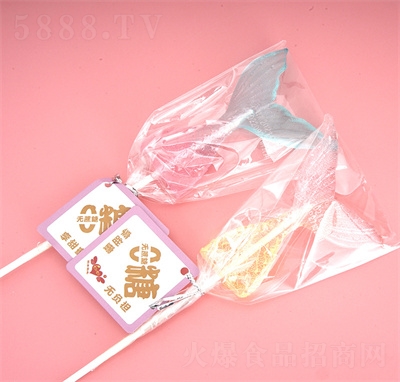 Ę@Ӳǰ3Dw(dng)ӲǹʳeʳƷ~β