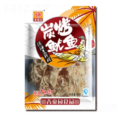 @̼~(y)80g