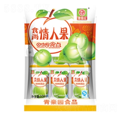 @rʳc(din)ʳ˹108g