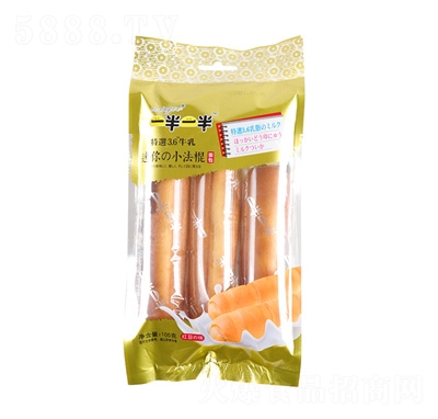 һһk?jin)Atζ˺c(din)105g