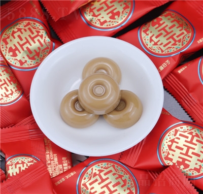 ϼϲǽY(ji)錣(zhun)ûYǹɢb߶Ӳǻˮ