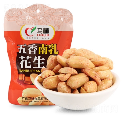 RʳƷ黨b75ˈԹ؛ʳƷ