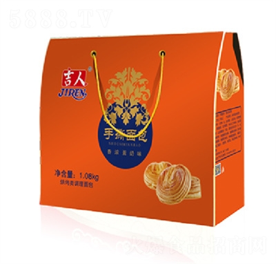 ˺beʳƷc1.08kg